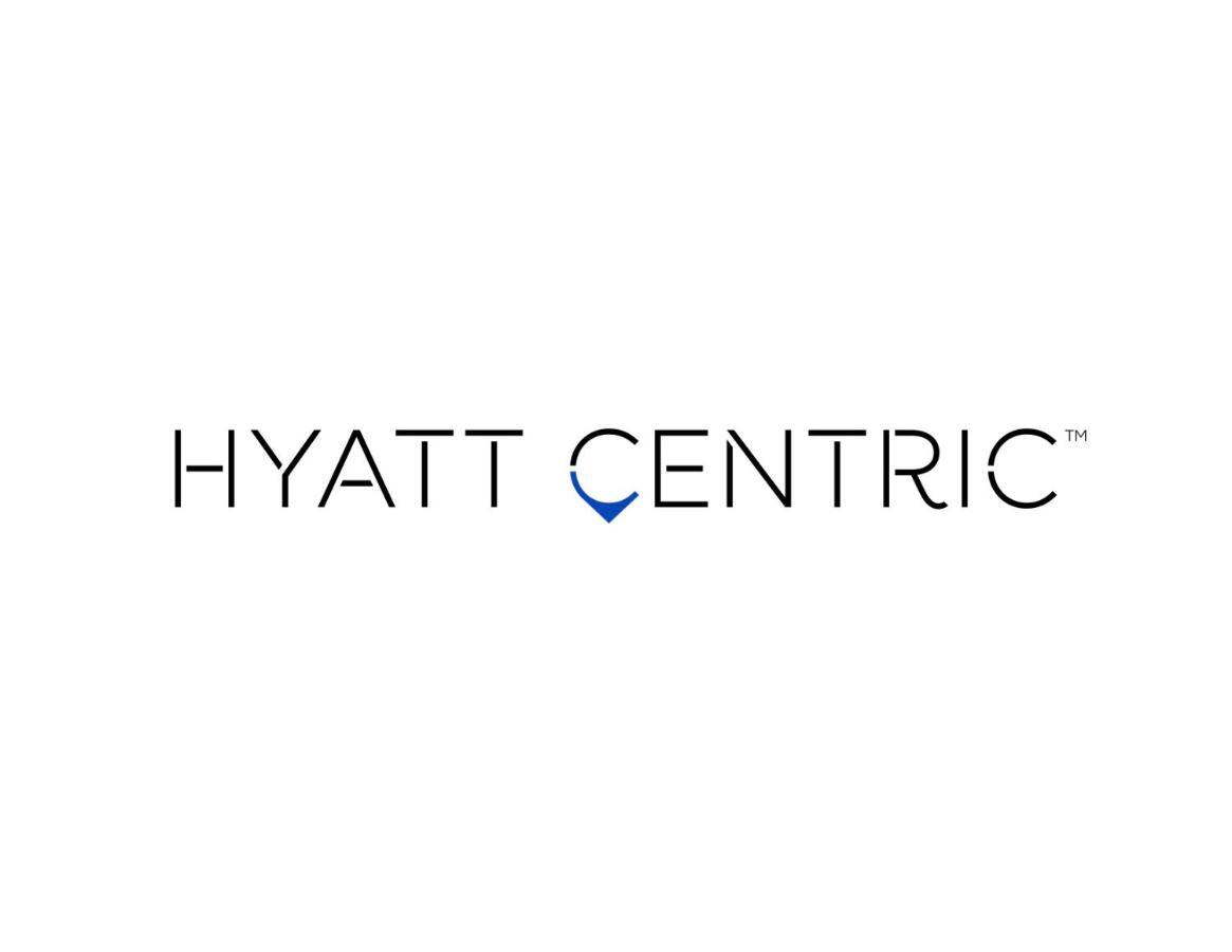 Hyatt Centric Las Olas Форт-Лодердейл Экстерьер фото